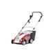 Аэратор электрический AL-KO Combi Care 36 E Comfort - изображение 2