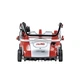 Аэратор электрический AL-KO Combi Care 36 E Comfort - изображение 3