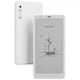 Электронная книга Onyx Boox Palma 2 PRO White - изображение 1