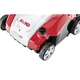 Аэратор электрический AL-KO Combi Care 36 E Comfort - изображение 4