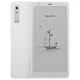 Электронная книга Onyx Boox Palma 2 PRO White - изображение 3