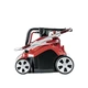Аэратор электрический AL-KO Combi Care 36 E Comfort - изображение 6