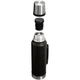 Термос Stanley Classic Legendary 1,4 л Black 2.0 (10-11347-056) - изображение 4