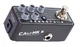Педаль эффектов MOOER 008 CALI-MK3 - изображение 3