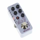 Педаль эффектов MOOER R7 Reverb - изображение 1