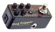 Педаль эффектов MOOER 004 DAY TRIPPER - изображение 6
