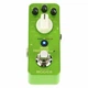 Педаль эффектов MOOER MOD FACTORY MKII - изображение 6