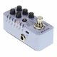 Педаль эффектов MOOER R7 Reverb - изображение 5