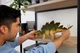 Динозавр Стегозавр Jurassic World Stegosaurus Hammond Collection Action Figure - зображення 5