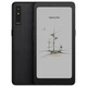 Электронная книга Onyx Boox Palma 2 PRO Black - изображение 3