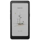 Электронная книга Onyx Boox Palma 2 PRO Black - изображение 4