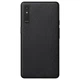 Электронная книга Onyx Boox Palma 2 PRO Black - изображение 5