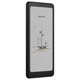 Электронная книга Onyx Boox Palma 2 PRO Black - изображение 6