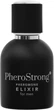 Парфуми для чоловіків з феромонами PheroStrong Pheromone Elixir For Men 50 мл (5904405351413) - зображення 2