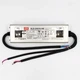 Блок живлення Mean Well 240W 27-56V 6.66А IP67 XLG-240-H-AB - зображення 5