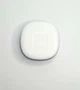 Мини-принтер портативный Mini Printer для телефона с термопечатью DS-343 - изображение 3