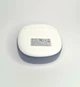 Мини-принтер портативный Mini Printer для телефона с термопечатью DS-343 - изображение 6