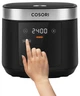 Мультиварка COSORI CRC-R501-KEU 296421 - изображение 3