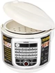 Мультиварка Rotex RMC505-C Excellence - изображение 7