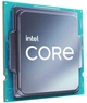 Процесор Intel Core i5 13600K (CM8071504821005) - изображение 2
