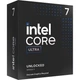 Процессор Intel Core Ultra 7 265KF Tray(AT8076806410) - изображение 10