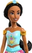 Лялька Жасмін з аксесуарами Крути та прояви Jasmine Disney Spin & Reveal (HXC23) - зображення 3
