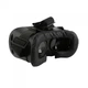 Очки виртуальной реальности 4,7-6 дюймов, VR BOX jbv03 - изображение 6