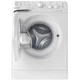 Пральна машина INDESIT OMTWSC 51052 W UA - зображення 2