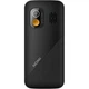 Термінал Nomi i1820 Black (чорний) - зображення 3