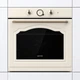 Електрична духова шафа GORENJE BOS 67371 CLI - изображение 2