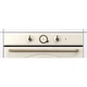 Електрична духова шафа GORENJE BOS 67371 CLI - изображение 4