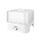 Електросушка LIBERTON LFD-5526P - изображение 2
