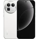 Мобильный телефон realme GT 8 Pro 16/512GB Diary White - изображение 1