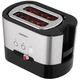 Тостер Ardesto T-K210 - изображение 2
