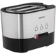 Тостер Ardesto T-K210 - изображение 4