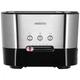 Тостер Ardesto T-K210 - изображение 5