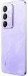 Смартфон Realme c85 Pro 8/256gb (rmx5555) Parrot Purple - изображение 6