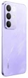 Смартфон Realme c85 Pro 8/256gb (rmx5555) Parrot Purple - изображение 7