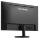 VIEWSONIC 27" 16:9 SuperClear ips рк монітор, 2560х1440, 300 кд/м2, 75 Гц, 4 мс, hdmi 2.0 2, DisplayPort: 1 va2708-2k-hd-2 - зображення 9