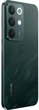 Смартфон Realme c85 Pro 8/256gb (rmx5555) Peacock Green - изображение 7