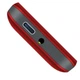 Термінал Nomi i1820 Red (червоний) - изображение 7