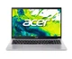 Ноутбук Acer Aspire Lite AL15-33P-38GK (NX.DDPEX.001), Intel Core 3 N355, Intel UHD Graphics, 16/512 GB, Windows 11, SILVER - изображение 1