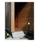 Вуличний світильник NOTEN Nova Luce 9905021 - зображення 3
