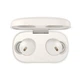 Наушники Baseus Bowie E18 True Wireless Earphones белый A00023800223-00 - изображение 2
