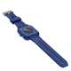 Смарт-часи HOCO Y27 Smart sports watch(call version) синій - зображення 1
