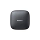 Навушники Baseus Bowie E16 True Wireless Earphones чорний A00061900113-01 - изображение 3