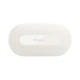 Навушники Baseus Bowie EZ10 True Wireless Earphones білий A00054300226-Z1 - зображення 2