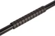 Удлинитель телескопический Vitals PZ 1117n (235893) - изображение 5