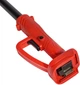 Удлинитель телескопический Vitals PZ 1117n (235893) - изображение 8