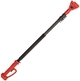 Удлинитель телескопический Vitals PZ 1325n (235894) - изображение 1